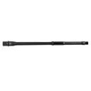 FAXON Duty Series 7.62x39mm 16in Mid-Length Barrel (15A78M16NGQ) - Faxon