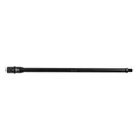 FAXON Duty Series 9mm 16in Blowback AR15 Barrel (15A910N16NLQ) - Faxon