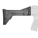 SPRINGFIELD ARMORY Kuna Adjustable Folding Stock (KN5832-RET) - Springfield Armory