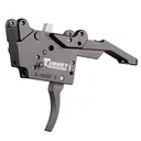TIMNEY TRIGGERS Replacement 3lbs Trigger for Browning X-Bolt 2 (604) - Timney Triggers