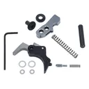 VOLQUARTSEN HP Action Kit for Ruger 10/22 (VC10HP-B-10) - Volquartsen