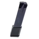 PROMAG Springfield XD 9mm 20rd Steel Magazine (SPR-A5) - ProMag
