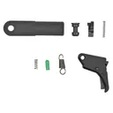 Apex Tactical Specialties Shield 2.0 Action Enhancement Trigger and Duty Carry Kit, Black 100-171 - Apex Tactical