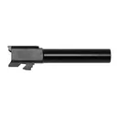 FAXON Duty Series 9mm 4.02in Barrel For Glock G19 Gen 2-5 (GA910N19NGQ-N) - Faxon