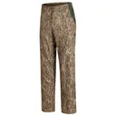 DRAKE Men's Early Bird SWT Water-Resistant Hunting Pants (OT0073) - Drake