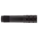 JEBS PRECISION CHOKE TUBES Head Hunter 12Ga Mossberg 835/935 .665" Ulti-Mag Choke Tube (JPCBN-12D1/665) - Jebs Precision Choke Tubes
