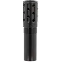 JEBS Head Hunter 12ga MOBL 660 Choke Tubes (JPCBN-12F1/660) - Jebs Precision Choke Tubes