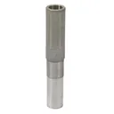 JEBS PRECISION CHOKE TUBES Head Hunter .410Ga Remington Modified Turkey Choke Tube (JPC-410A/MOD) - Jebs Precision Choke Tubes