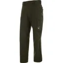 DRAKE Men's Ol' Tom Tech Stretch Forest Night Turkey Pants (OT0023-FRN) - Drake