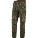 DRAKE Youth Unisex Ol' Tom Stretch Turkey Hunting Camo Pants (OT0023) - Drake