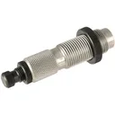 REDDING 450 Bushmaster Seating Die (92781) - Redding