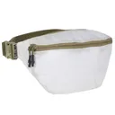 VIKTOS McGraw QD CCW Tundra Waist Pack (2105402) - Viktos