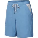 DRAKE WATERFOWL Men's Spring Brake Water-Repellent Stretch Shorts (DS2832) - Drake
