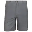 DRAKE WATERFOWL Men's Grayson Creek Lightweight Outdoor Shorts (DS2801) - Drake