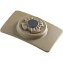 STREAMLIGHT Hook & Loop Sidewinder Mount (14073) - Streamlight