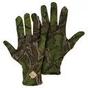 DRAKE Full Foliage Performance Turkey Gloves (OT0056-040) - Drake