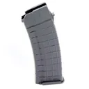 PROMAG AK47 5.56mm 30rd Polymer Magazine (AK-A5) - Promag