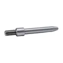 L.E. WILSON 30 Cal .3075in Expanding Mandrel (EXPM-30C) - L.E. Wilson