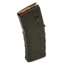 MAGPUL PMAG Gen M3 .300 AAC Blackout 30rd OD Green Magazine (MAG800-ODG) - Magpul