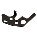VOLQUARTSEN Automatic Black Bolt Release for Ruger 10/22 (VC10BR-B-10) - Volquartsen