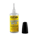 OTIS Precision Gun Oil, 1oz (FG-GO-01) - Otis