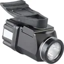 STREAMLIGHT Vantage II Helmet Light with Rear Safety LED (69333) - Streamlight