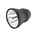 STREAMLIGHT Strion LED HP Facecap Assembly (74507) - Streamlight