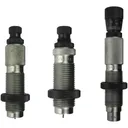 REDDING 7mm PRC Type S Elite Die Set (60936) - Redding