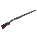 BERETTA 686 Silver Pigeon I Sporting 28Ga 30in B-Fast Over/Under Shotgun (J686S2830BF) - Beretta
