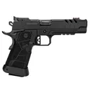 KIMBER 2K11 Comp 9mm 5in 17/20rd Black Semi-Automatic Pistol (3500078) - Kimber