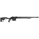 CHRISTENSEN ARMS MPR 7mm PRC 26in 5rd Black Anodized Bolt-Action Rifle (801-03105-00) - Christensen Arms