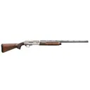 BROWNING A5 Ultimate 12Ga 26in 4rd Semi-Automatic Shotgun (118203005) - Browning