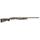 BROWNING Maxus II Wicked Wing 12Ga 28in 4rd Realtree Legacy Semi-Auto Shotgun (011785204) - Browning