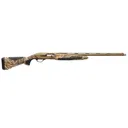 BROWNING Maxus II Wicked Wing 12Ga 28in 4rd Mossy Oak Original Shadow Grass Semi-Auto Shotgun (011787204) - Browning