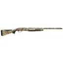 BROWNING Maxus II Camo 12Ga 28in 4rd Mossy Oak Original Shadow Grass Semi-Auto Shotgun (011790204) - Browning