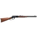 WINCHESTER REPEATING ARMS 1873 Competition Carbine High Grade .45 Colt 20in 10rd Lever-Action Rifle (534280141) - Winchester Repeating Arms
