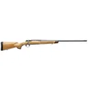 BROWNING X-Bolt 2 Medallion .243 Win 22in 4rd Bolt-Action Rifle (036080211) - Browning