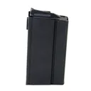 PROMAG Springfield M1A 7.62x51mm 20rd Blued Steel Magazine (M1A-A1) - Promag