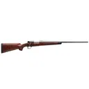 WINCHESTER REPEATING ARMS Model 70 Super Grade .300 WSM 24in 3rd Bolt-Action Rifle (535203255) - Winchester Repeating Arms