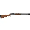 WINCHESTER REPEATING ARMS 94 Trails End Takedown .38-55 Win 20in 6rd Lever-Action Rifle (534191117) - Winchester Repeating Arms