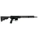 FAXON Pro 6.5mm Grendel 16in 10rd Semi-Automatic Rifle (FXPRO65G16GA15) - Faxon