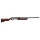 BROWNING Silver Field Micro Midas 20Ga 24in 4rd Semi-Automatic Shotgun (11412606) - Browning