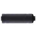 DEAD AIR ARMAMENT CT5P Patrol Silencer (CT5PXNBLK) - Dead Air Armament
