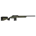 SAVAGE 110 Core Predator 300 AAC Blackout 16.5in 10rd Hunter Green Bolt-Action Rifle (32640) - Savage
