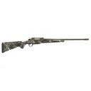 FRANCHI Momentum Elite .308 Win 22in 3rd Biome/Patriot Brown Bolt-Action Rifle (41715) - Franchi