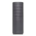 SILENCERCO Spectre 9K 9mm/.300 BLK Subsonic Suppressor (SU5528) - Silencerco
