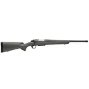 BROWNING AB3 Pro Composite SPR .300 Win Mag 22in 3rd Bolt-Action Rifle (035845229) - Browning