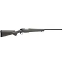 BROWNING AB3 Pro Composite .300 Win Mag 26in 3rd Bolt-Action Rifle (035851229) - Browning