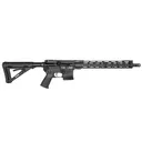 DIAMONDBACK DB15 5.56mm NATO 16in 10rd Semi-Automatic Rifle (DB1790K005) - Diamondback