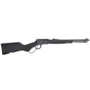HENRY REPEATING ARMS H1 X Model .22LR 16.5in 13rd Lever-Action Rifle (H001XR-22) - Henry Repeating Arms